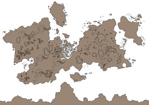 Wip_Map_03